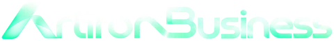 Artifon Business